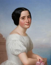 La fille du doyen